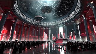 They Witnessed Humanity’s Wrath — And the Galaxy Broke in Terror | HFY | Sci-Fi Reddit Stories