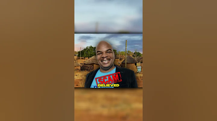 This man begged to buy Bitcoin for $1 in 2013🙏1️⃣💵