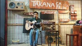 Download lagu Sansai di mabuak angan [parleycovers]🙏🙏