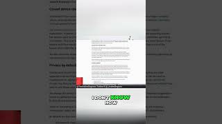 GrapheneOS vs Unplugged OS: Your Privacy, Their Threats! #shorts