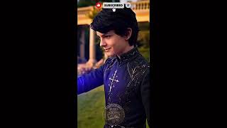 Bow to 10 Year Old Archmage Aldric - Episode 3