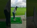 Golfvideo @Club de golf kolkata#golfswing #shortvideo#youtubeshorts #youtubeshorts#viral #golfshorts
