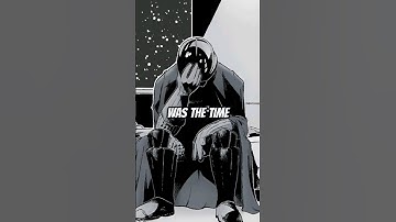 How Darth Vader KILLED Watto