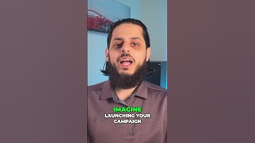 Boost ROAS: 5 Proven Steps to Optimize Your Campaign