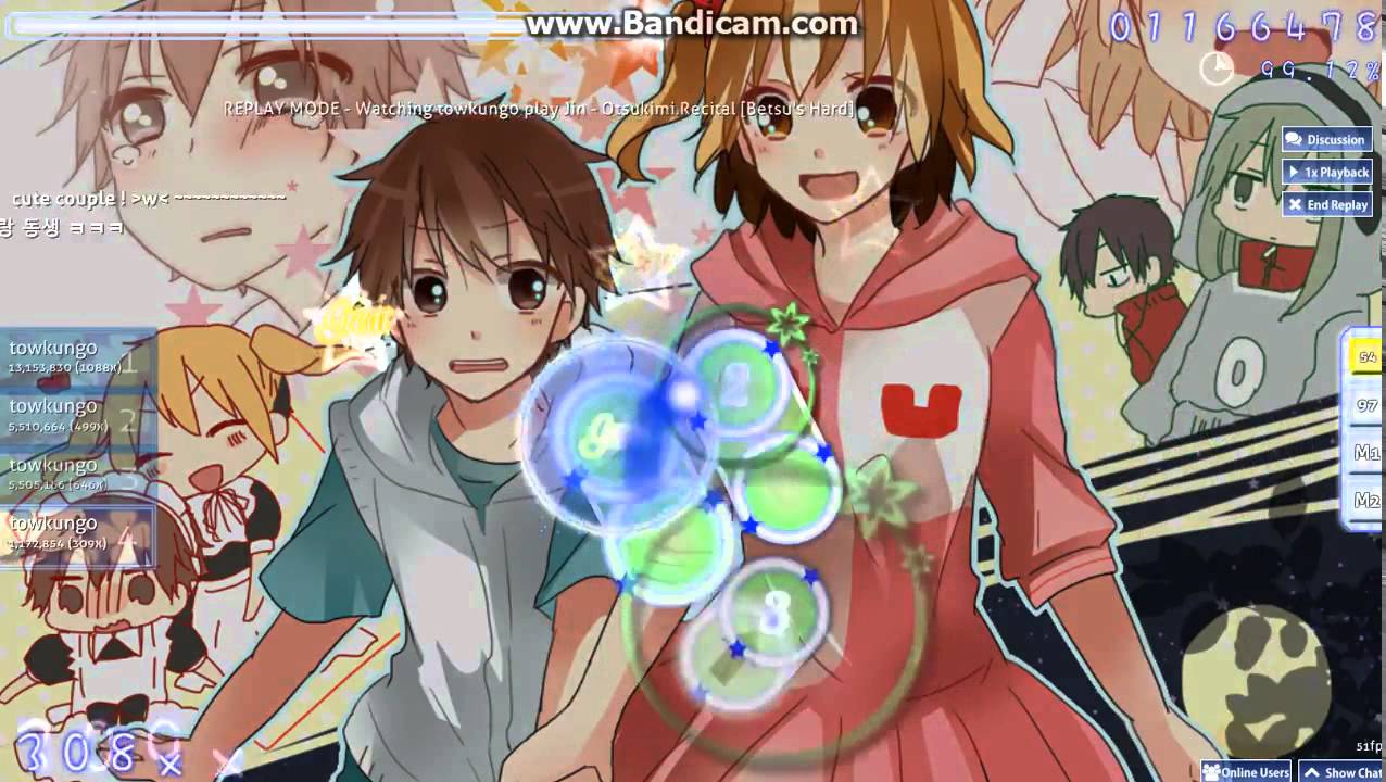 Get Free Get Wallpaper Desktop Wallpaper Free