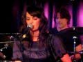 Heather Greene - "Kiss Me Kiss Me..." - Live in Berlin  (2/3)