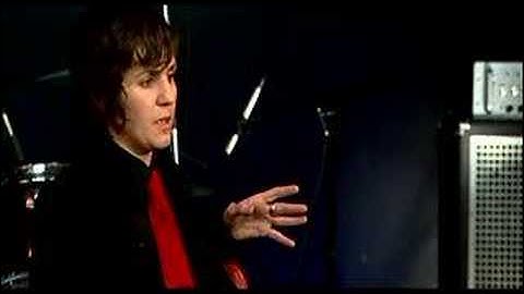 Interview with the Cliks