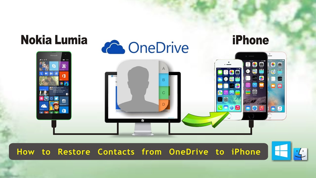 Ресторе айфон интернет магазин. Restore iphone. Рестор ремонт айфона. Drive iphone.