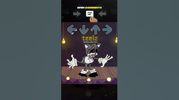 Tails — FNF Character Test | Gameplay VS Playground #Shorts #FNF #Tails #Sonic #TailsEXE #SonicEXE