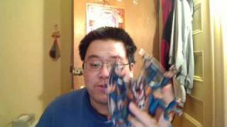 Re: Dragon Quest Figures