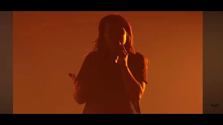 Dame A Cristo | Deseo Eterno | Abbie Gamboa