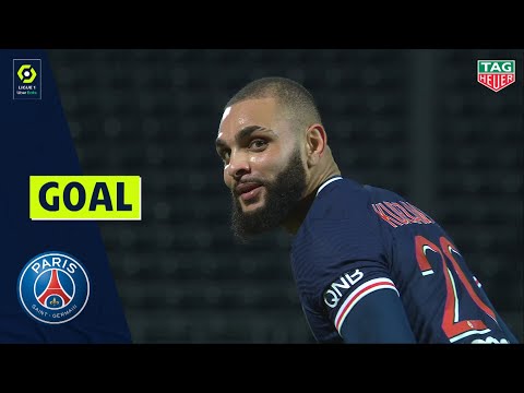 Photo Dédicacée Layvin Kurzawa - Paris Saint-Germain - Autographe Neuf