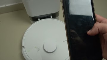 iRobot Roomba 105 – Kan geen verbinding maken met wifi? Eenvoudige oplossingen