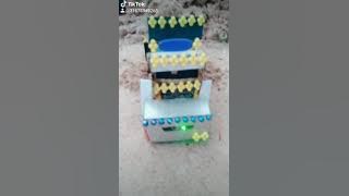https://vt.tiktok.com/ZStYbamA/