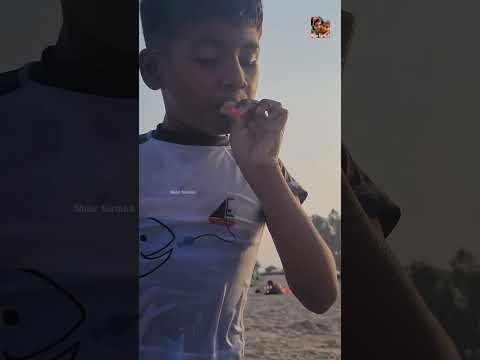 Jumeirah Beach Dubai #shorts #malarkarthick #viral #trending #beach #uae #kids #dubai 3 August 2023