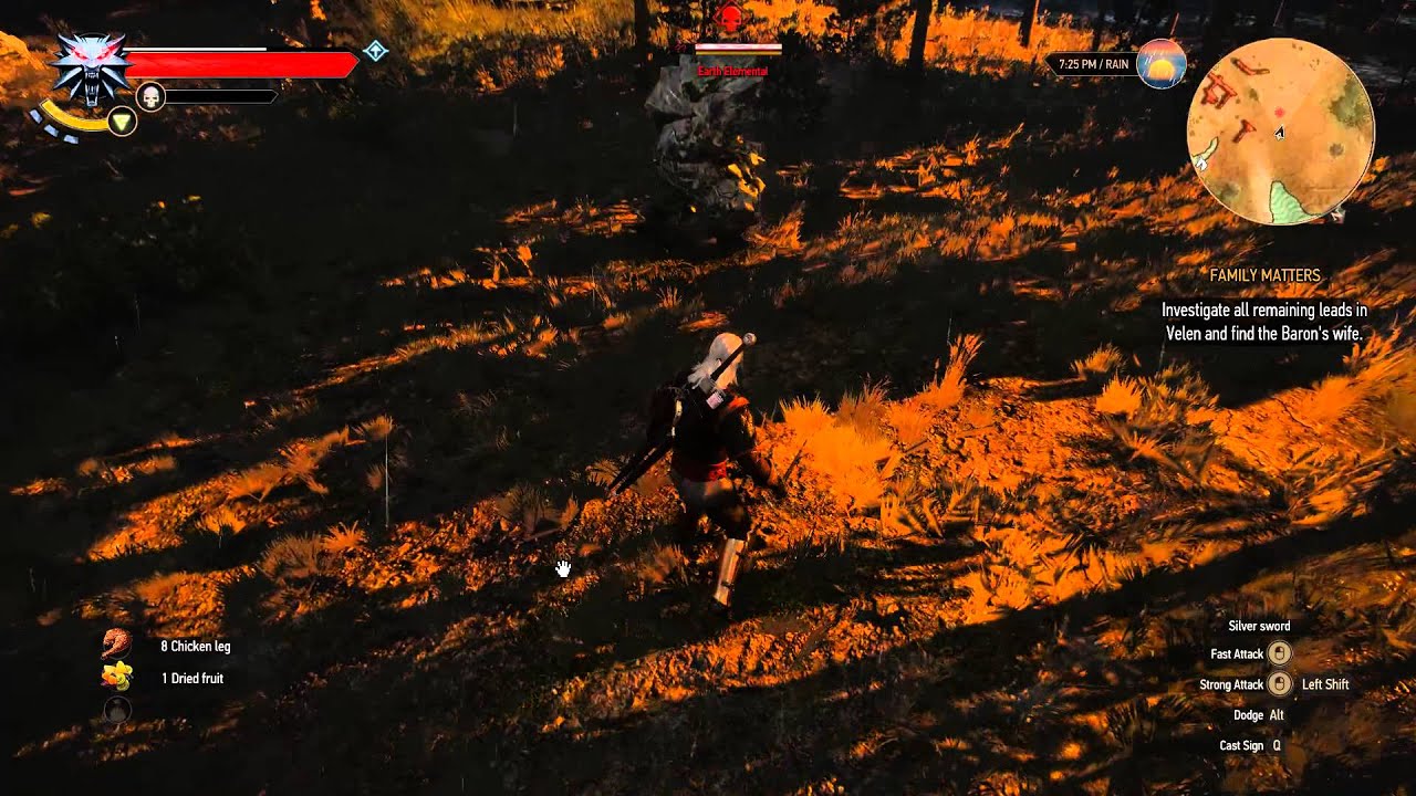 Where To Get Superior Feline Armor Quest Where To Get Superior Feline Armor Quest