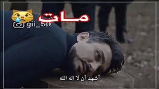 شيلات فزعة😻🔥🔥||مراد علمدار ينقذ عابد من الموت😴#وادي_الذئاب