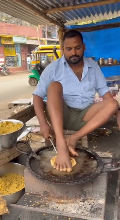 Stredfood Di Prindapan #shorts #funny #india #prindapan #bollywood