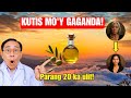 5 Lihim sa Anti-Aging Oils na Nagpapabuo ng Collagen at Panatilihing Mukhang 10 Taong Mas Bata!
