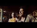 Toss Movie || Yem Chilako Video Song || Upendra, Raja, Kamna Jethmalani