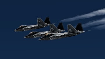 DCS Mod Showcase (Links to all mods in the Description!)