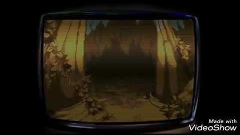 [UNDERTALE PARODY OF BUILD UP OUR MACHINE] GIVE UP EVERY SOUL (BATIM X UNDERTALE) SUB ITA