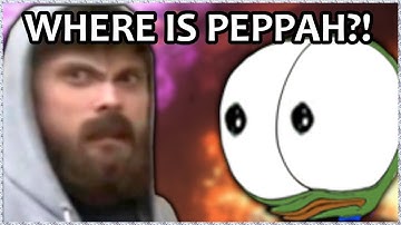 Forsen TEKKEN 7 Rage Compilation (Part 3)