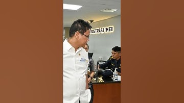 SIDAK BEA CUKAI! Purbaya Datangi Bandara Soetta: Soroti Impor Ilegal & Pelayanan