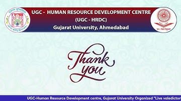 Live valedictory of 15 & 16 Guru-Dakshta programme 30/01/24 -2.30 pm onwards...