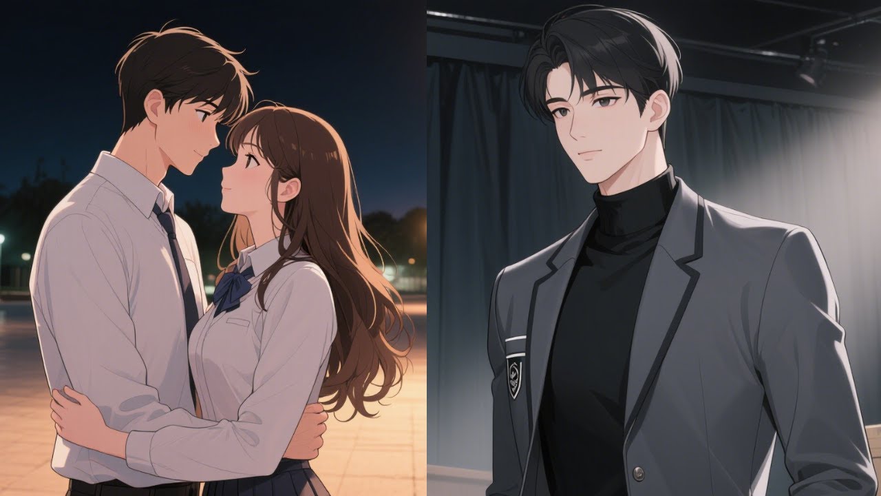 Reborn After Betrayal, I Chose My Passion, Left Him With His Lover—He Was Shocked I Didn’t Want Him