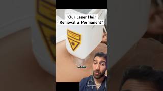 Wees Uiterst Voorzichtig Als Een Kliniek Dit Zegt...