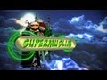 Supermuslim  the first islamic action cartoon series with english subtitle  youtube asadullahtv