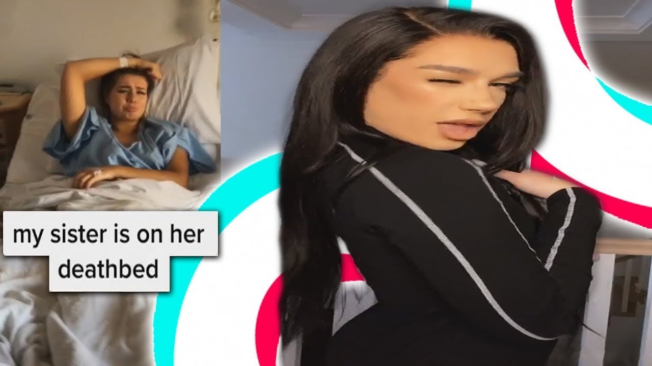 tik toks to help you wake up every morning! 😆 ️ Tik Tok Compilation