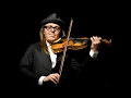 Nicky Sanders (Steep Canyon Rangers) Interview -2016
