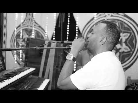 تامر صحافه السودان بلدنا وكلنا اخوان العندليب تامر صحافة