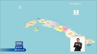 Unión Eléctrica habilita nuevos canales de información en Cuba