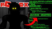 12 Secrets In Roblox That Will Shock You Youtube - 12 secrets in roblox that will shock you