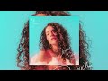 Bibi Espina - Dromen Zijn Van Jou (Official Audio)