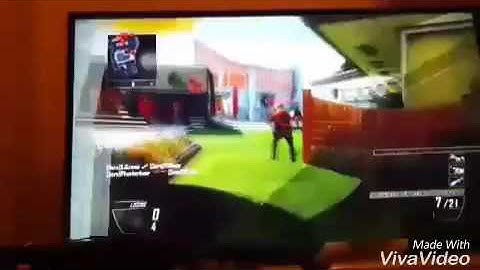 Bo2 1.19 Jericho Engine Non Host Mod Menu