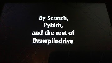 Battle for Drawpile - lntro 999, 999  d2