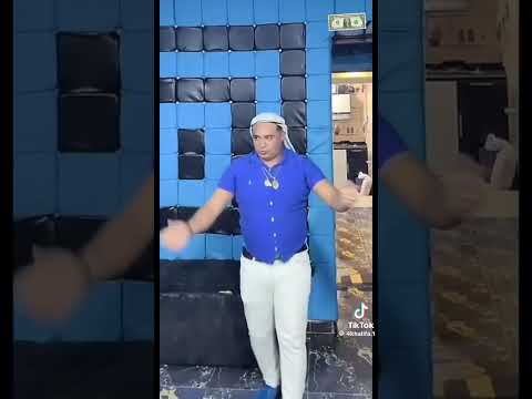 تيك توك اكسبلور ايسي الوحداني
