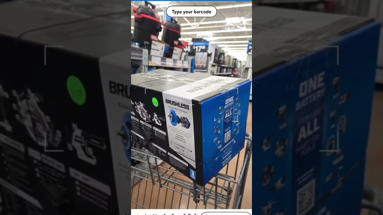 comment your ZIP CODE and I’ll send you a FREE PDF on all hidden clearance near you!