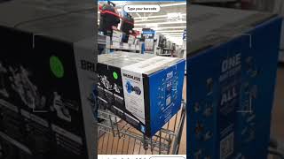 Celebrity comment your ZIP CODE and I’ll send you a FREE PDF on all hidden clearance near you! Wealth