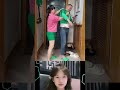 Bị vợ troll #music #love #song #coversong #singersongwriter #korean #trump #duet