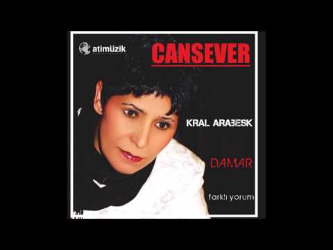 Cansever - Eller Aldı [ © Official Audio ]