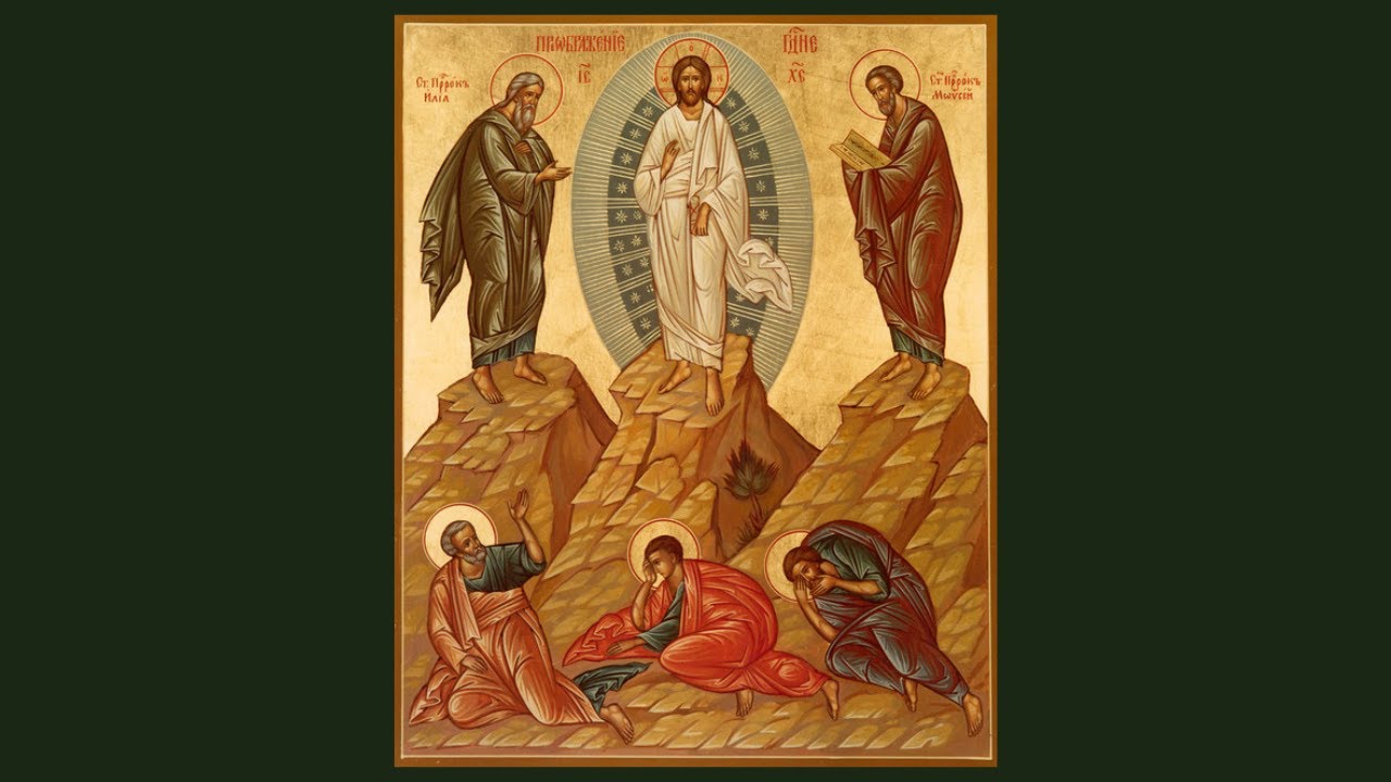 Fifth Sunday Of Matthew 7 21 24 YouTube Fifth Sunday Of Matthew 7 21 24 YouTube