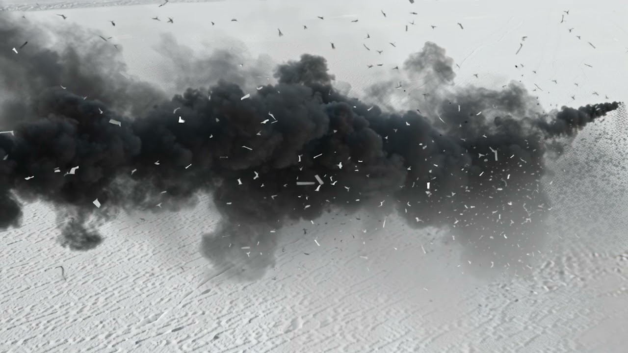 [Free For Profit] Old School Boom Bap Type Beat - Flash [Copyright Free]