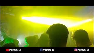 Riva Riva - Dj I IPL Trance I Pikss U I Old PSY Mix I Tik Tok 2023 | Let's Dance