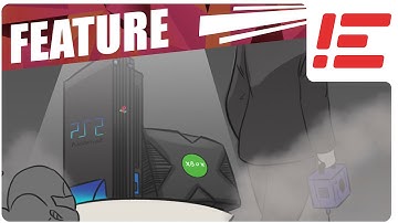 E3 Nintendo History - Part 2 (2001-2005) - Nintendo Enthusiast