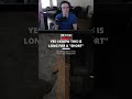 Epic Hitman Hardcore Freelancer Showdown!!! #hitman #hitmanfreelancer #gaming